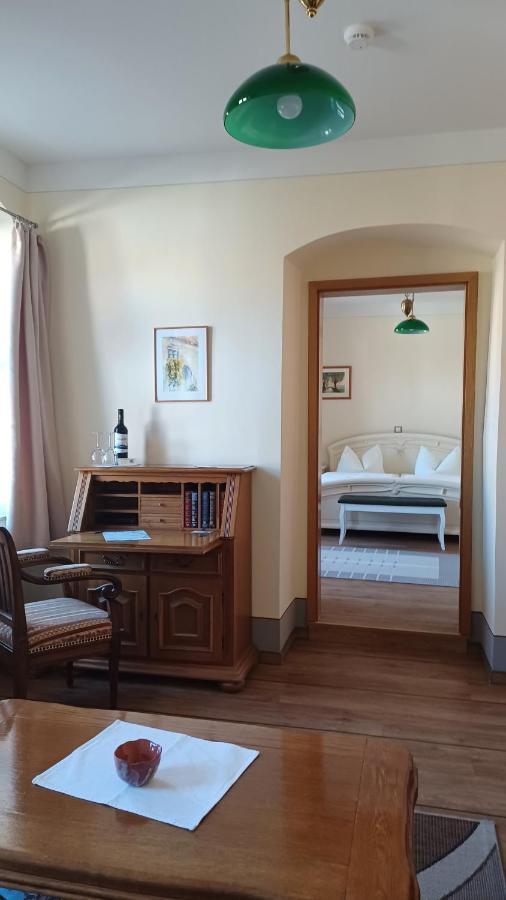 Hotel Zum Kloetzelmoench Gorlitz Ngoại thất bức ảnh