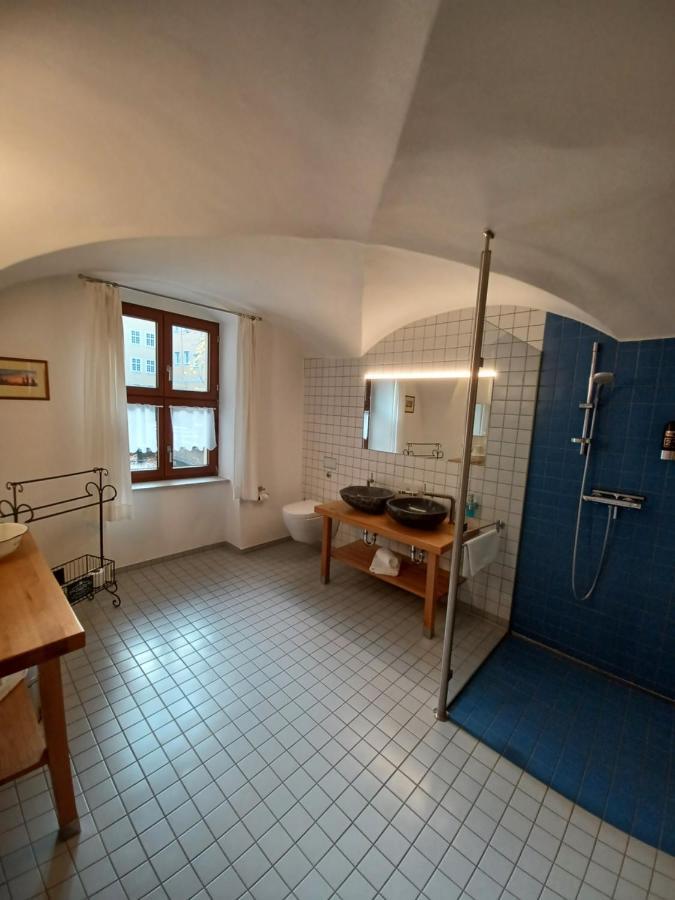 Hotel Zum Kloetzelmoench Gorlitz Ngoại thất bức ảnh