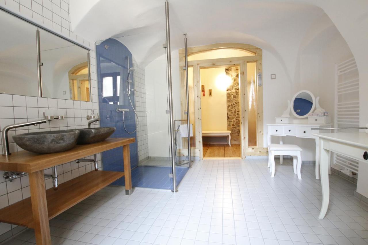 Hotel Zum Kloetzelmoench Gorlitz Ngoại thất bức ảnh