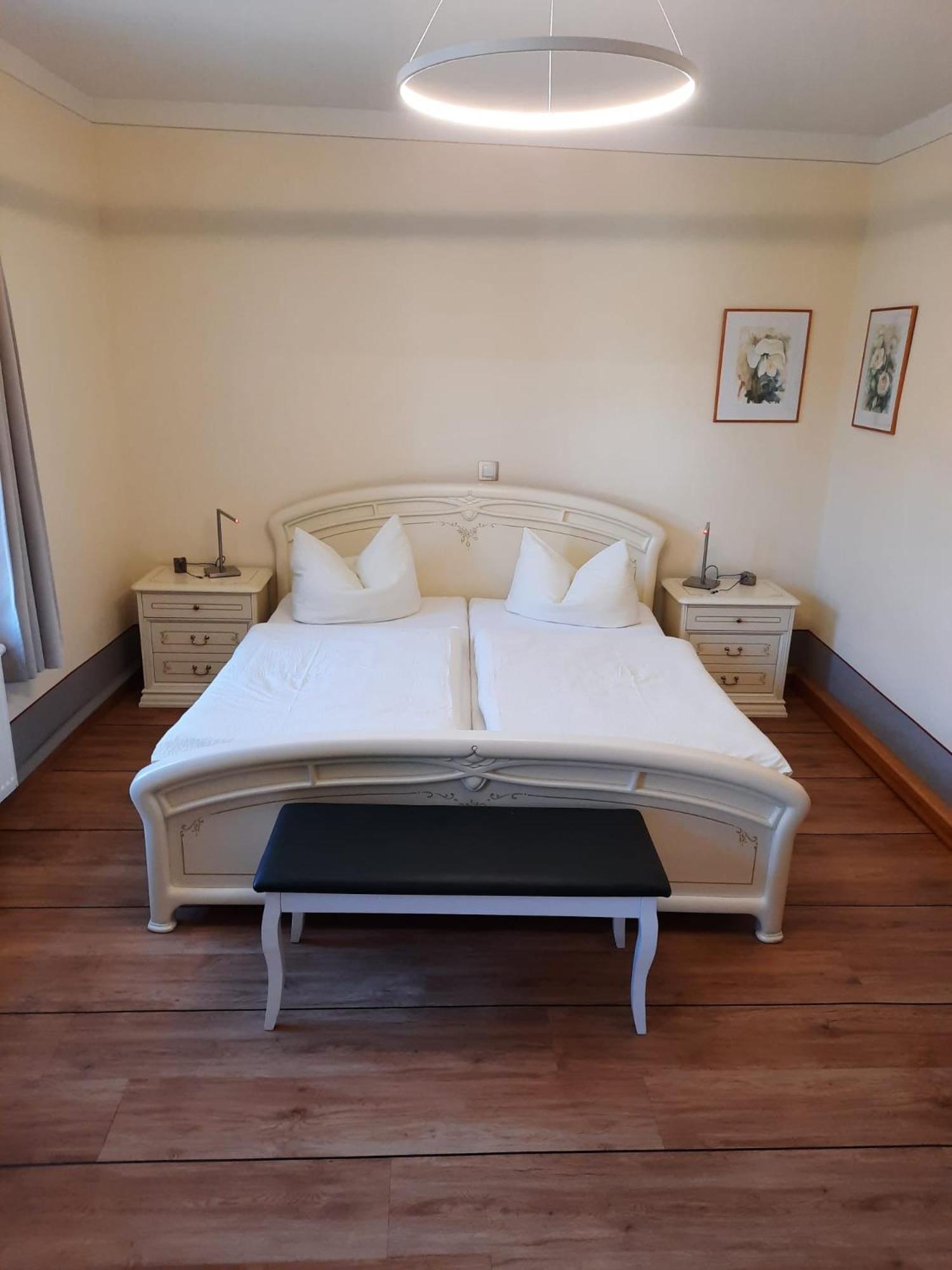 Hotel Zum Kloetzelmoench Gorlitz Ngoại thất bức ảnh