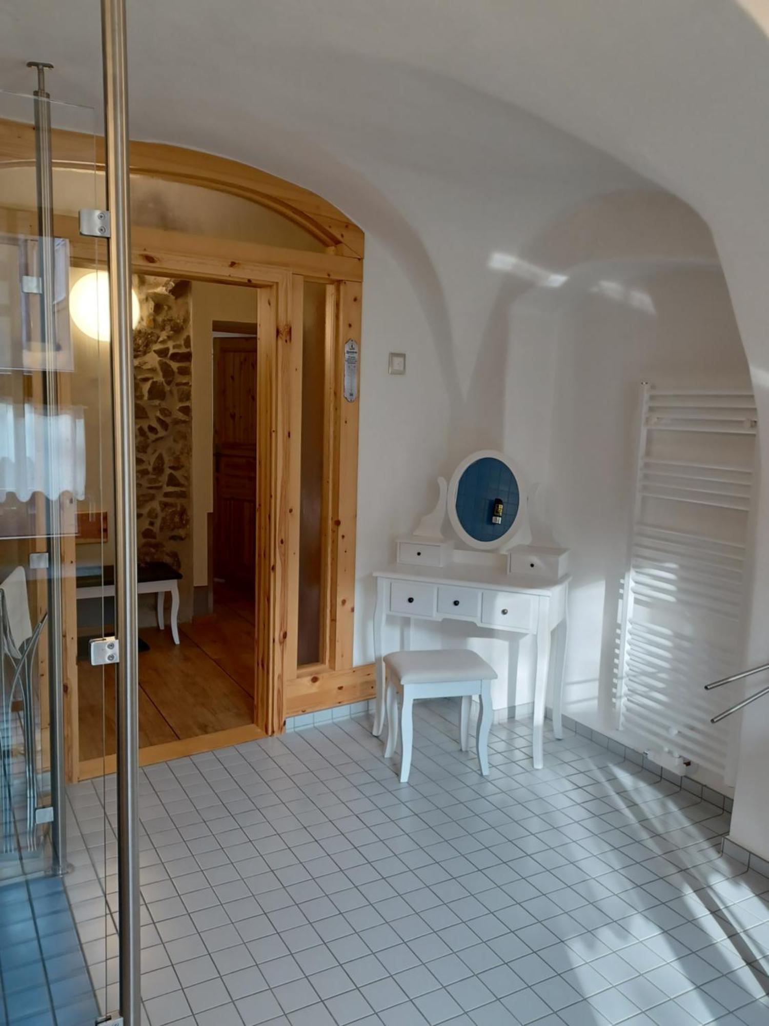 Hotel Zum Kloetzelmoench Gorlitz Ngoại thất bức ảnh