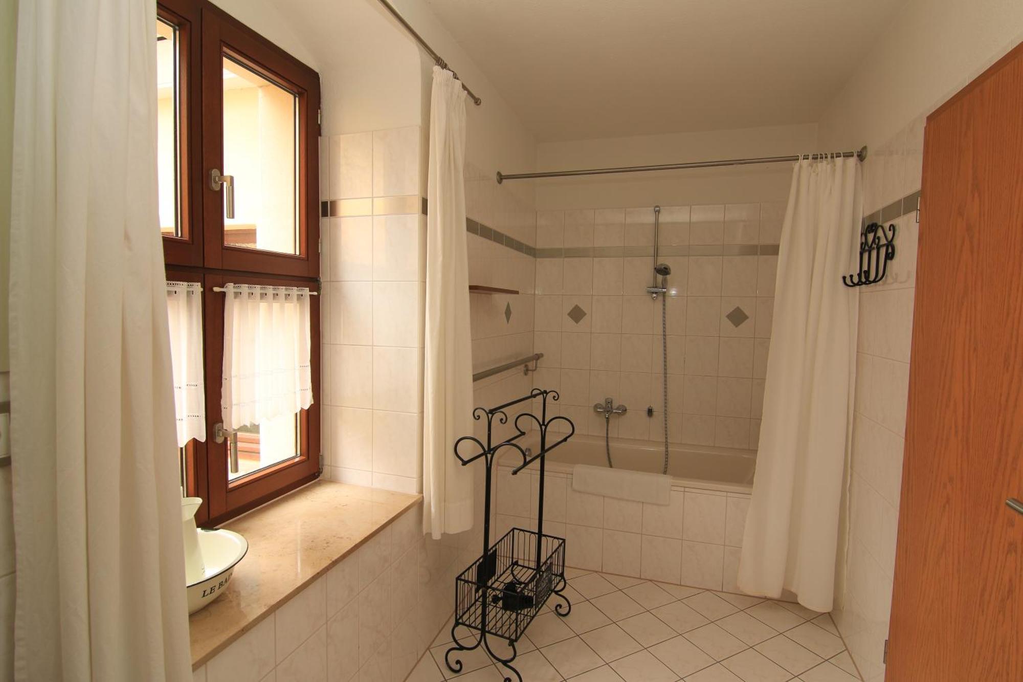 Hotel Zum Kloetzelmoench Gorlitz Ngoại thất bức ảnh
