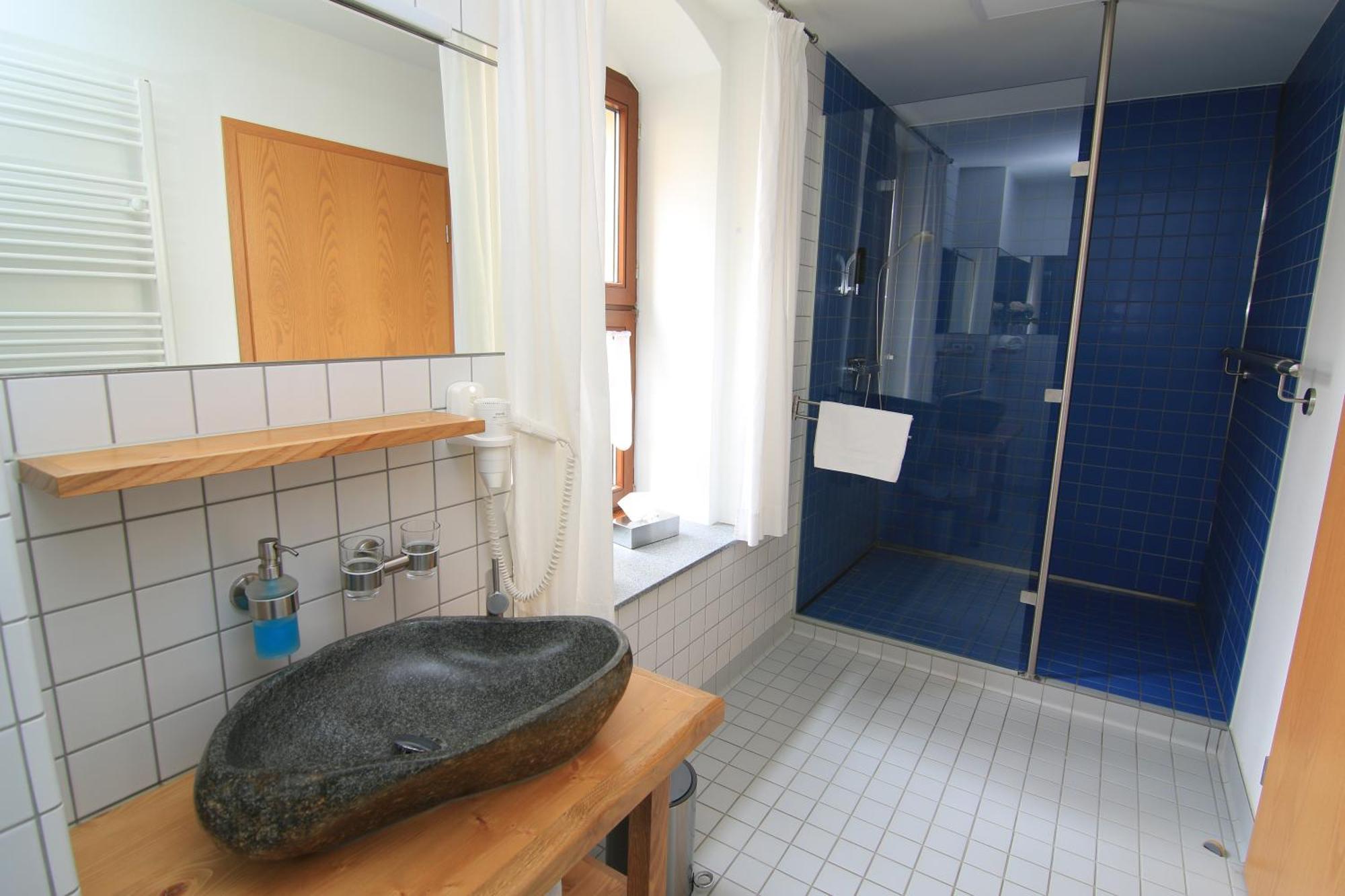 Hotel Zum Kloetzelmoench Gorlitz Ngoại thất bức ảnh