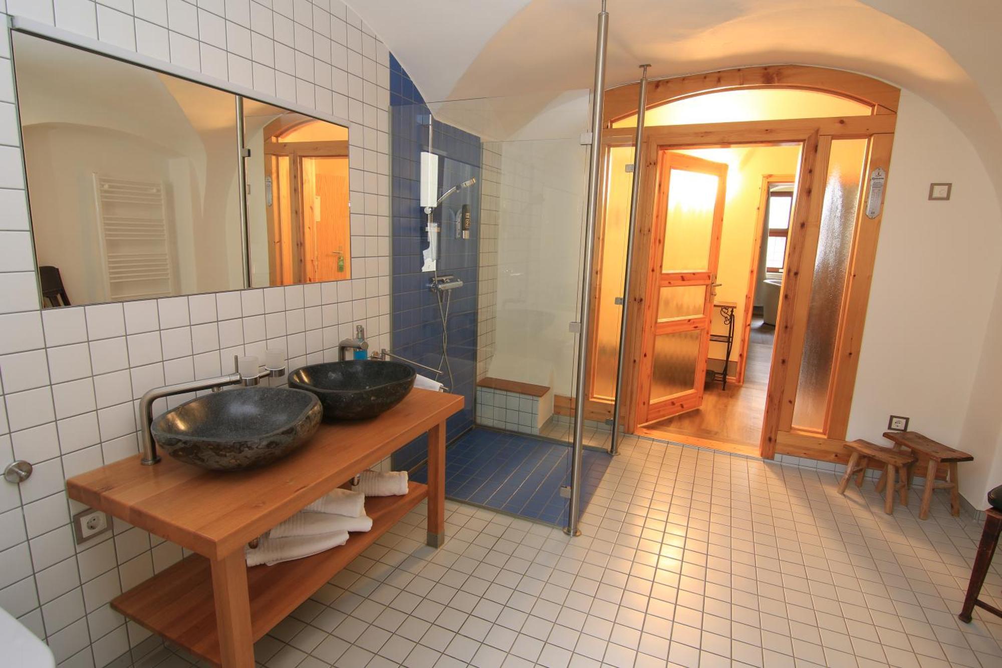 Hotel Zum Kloetzelmoench Gorlitz Ngoại thất bức ảnh